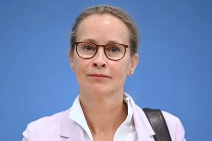 Richterkandidatin Brosius-Gersdorf zieht sich zurück