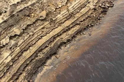 Dürre: Menschen in England sollen alte E-Mails löschen