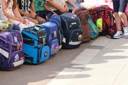 Bildungsmonitor deckt auf: Schulqualität seit 2015 im Abwärtstrend