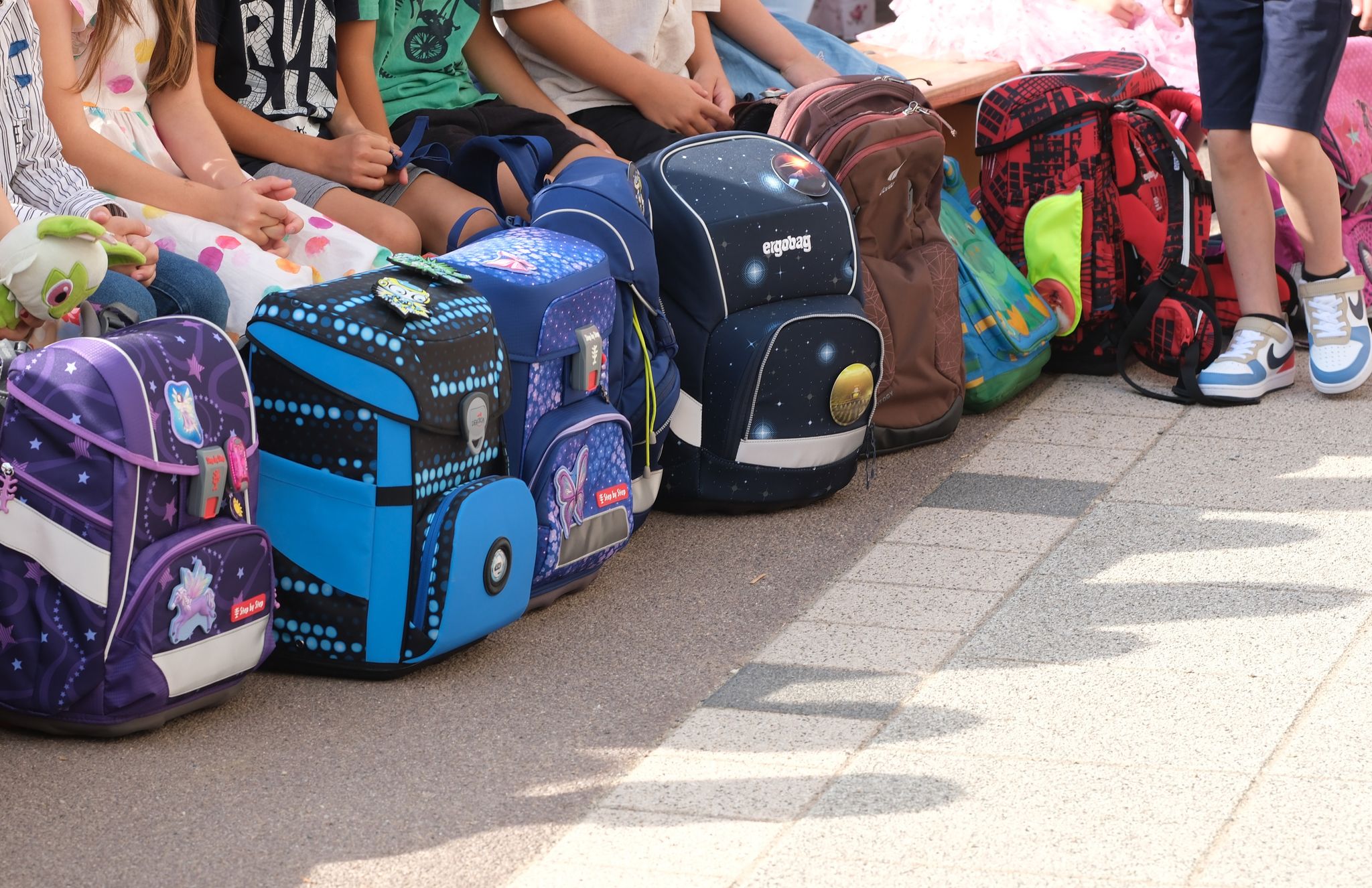 Bildungsmonitor deckt auf: Schulqualität seit 2015 im Abwärtstrend