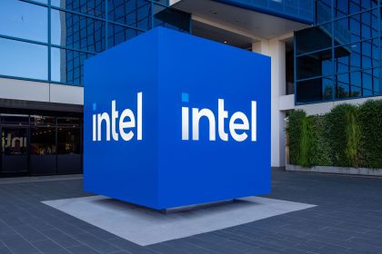 Trump: Chip-Hersteller Intel stimmt zehnprozentigem Einstieg des Staates zu