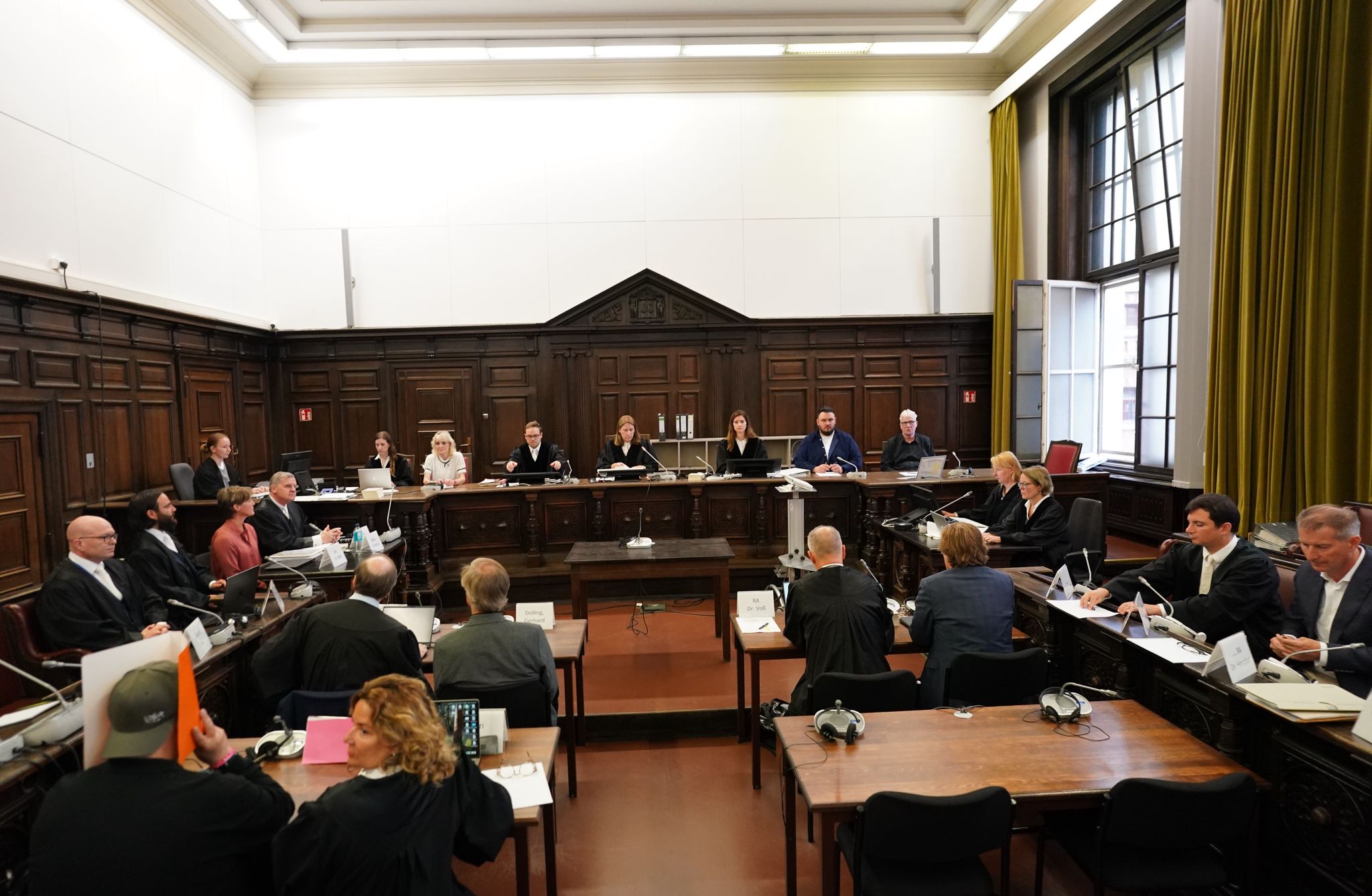 Block-Prozess-Befangenheitsantrag-gegen-Kammer-abgelehnt