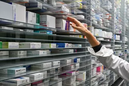 Debatte über Kassenbeiträge: Mehr Zuzahlung und Arztgebühr?