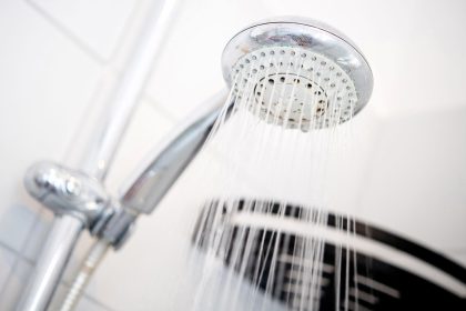 Kneipp ruft Aroma-Pflegedusche Lebensfreude zurück