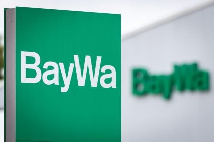 Geschönte Bilanz? Staatsanwaltschaft ermittelt gegen BayWa