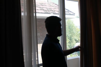 Pakistan schiebt erneut Afghanen aus Aufnahmeprogramm ab