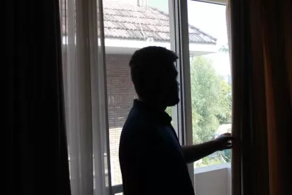 Pakistan schiebt erneut Afghanen aus Aufnahmeprogramm ab