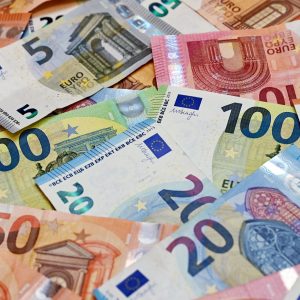 So stark steigen die Sozialabgaben für Gutverdiener ab 2026