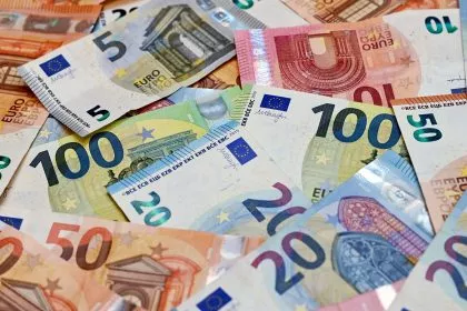 Deutschland darf Megaschulden machen - EU-Kommission winkt Sonderregel durch