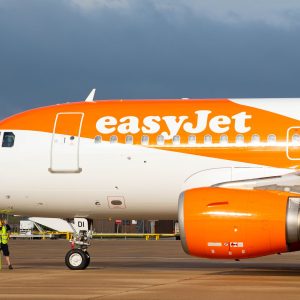 Hohe Strafe gegen Qantas wegen Corona-Entlassungen – wie lief es bei anderen Airlines?