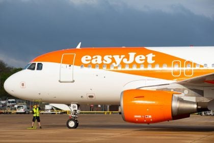 Hohe Strafe gegen Qantas wegen Corona-Entlassungen – wie lief es bei anderen Airlines?