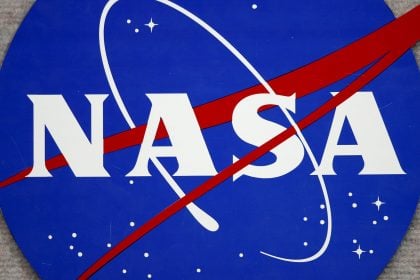 Nasa plant Atomreaktor auf dem Mond