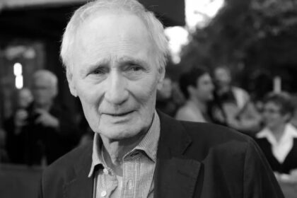 Star aus dem „Großstadtrevier“ – Arthur Brauss ist tot