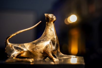 Filmfest Locarno: Deutsche mehrfach ausgezeichnet