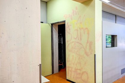 Abi-Aktion wird zum 9.000-Euro-Streich
