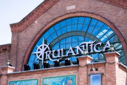 Missbrauchsfall im Europa-Park: Festgenommener Rumäne wird nach Deutschland ausgeliefert