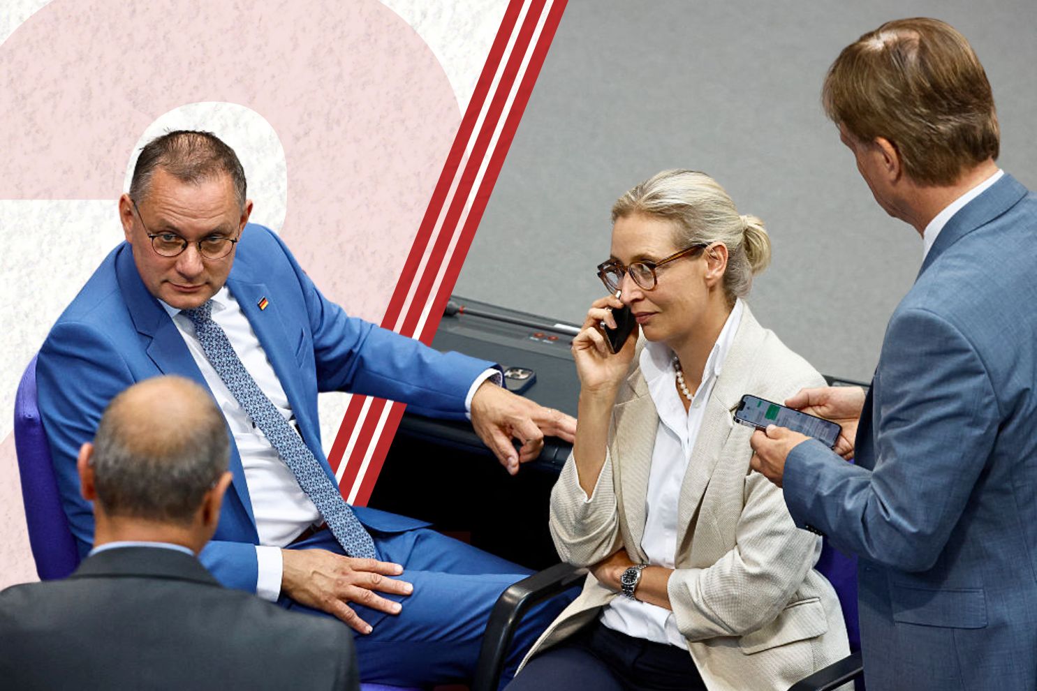 17-September-rger-im-Bundestag-Streit-um-Asyl-Trump-in-Gro-britannien