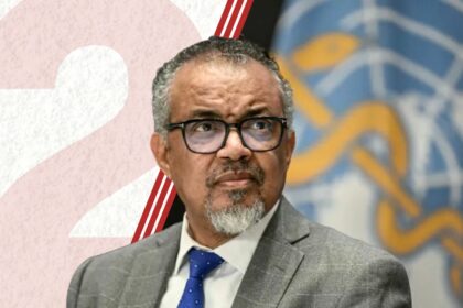 19. September: Keine Ausgrenzung der AfD | Deutschlandticket wird teurer | Gesundheitsvorschriften in Kraft