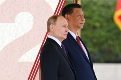 2. September: Moskau widerspricht Trump | Verstorbene AfD-Politiker | Anerkennung Palästinas in über 140 Ländern
