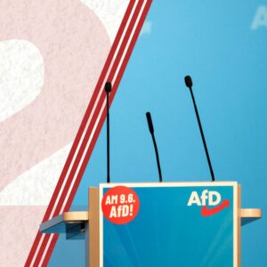 03. September: Pekings Machtdemonstration | Siebter AfD-Politiker verstorben | 30.000 Seiten zu Epstein