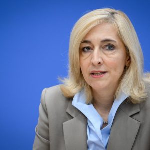 Neues Hausarzt-Modell: So will die Regierung sparen und Arzttermine steuern