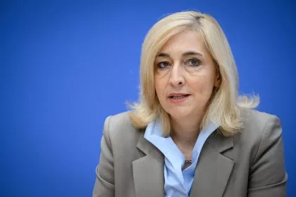 Neues Hausarzt-Modell: So will die Regierung sparen und Arzttermine steuern