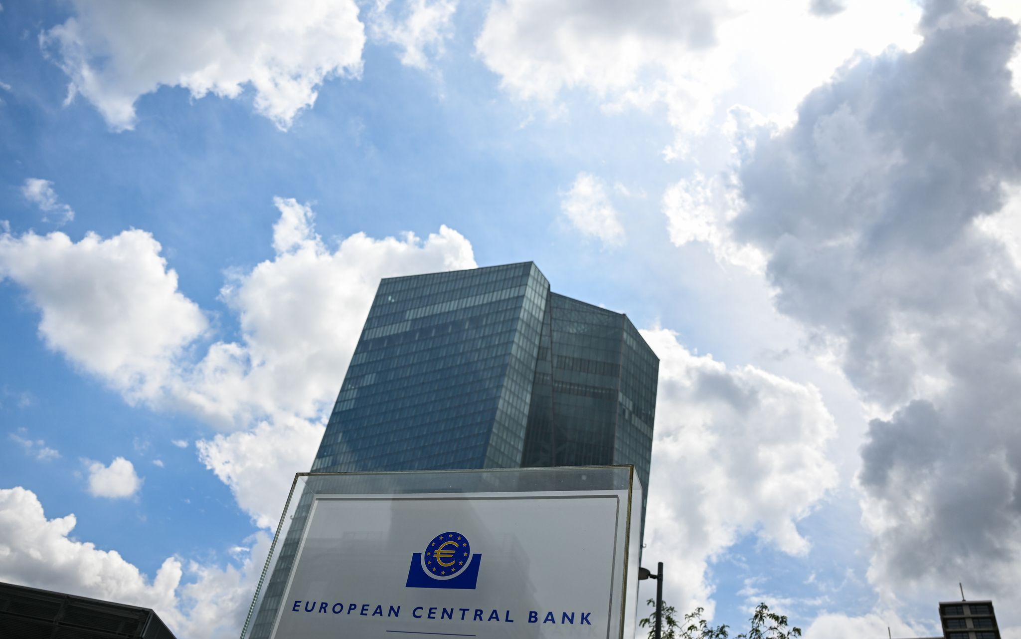 EZB-kann-Garantie-f-r-Reparationsdarlehen-an-die-Ukraine-nicht-bernehmen