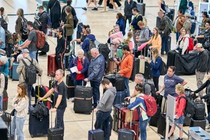 Bundestag beschließt schärfere Regeln für Meldung von Cybervorfällen