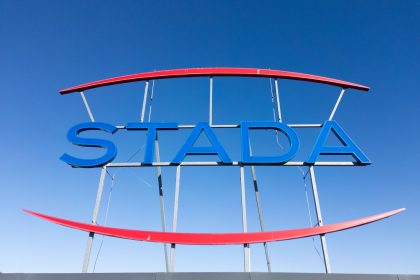 Doch kein Börsengang – Finanzinvestor übernimmt Stada