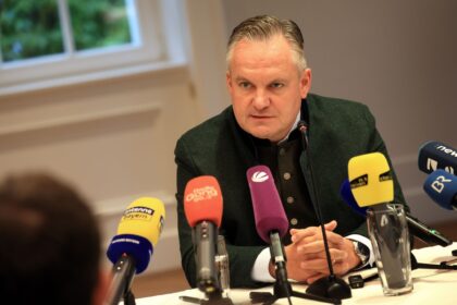 Nach Überfüllung: Was sich künftig auf der Wiesn ändern soll