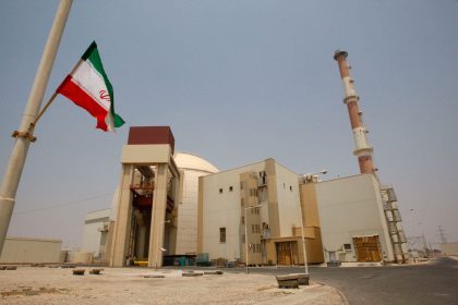 Berlin, Paris und London wollen Atomgespräche mit dem Iran wieder aufnehmen