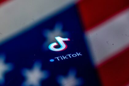 Neue Frist für TikTok in den USA