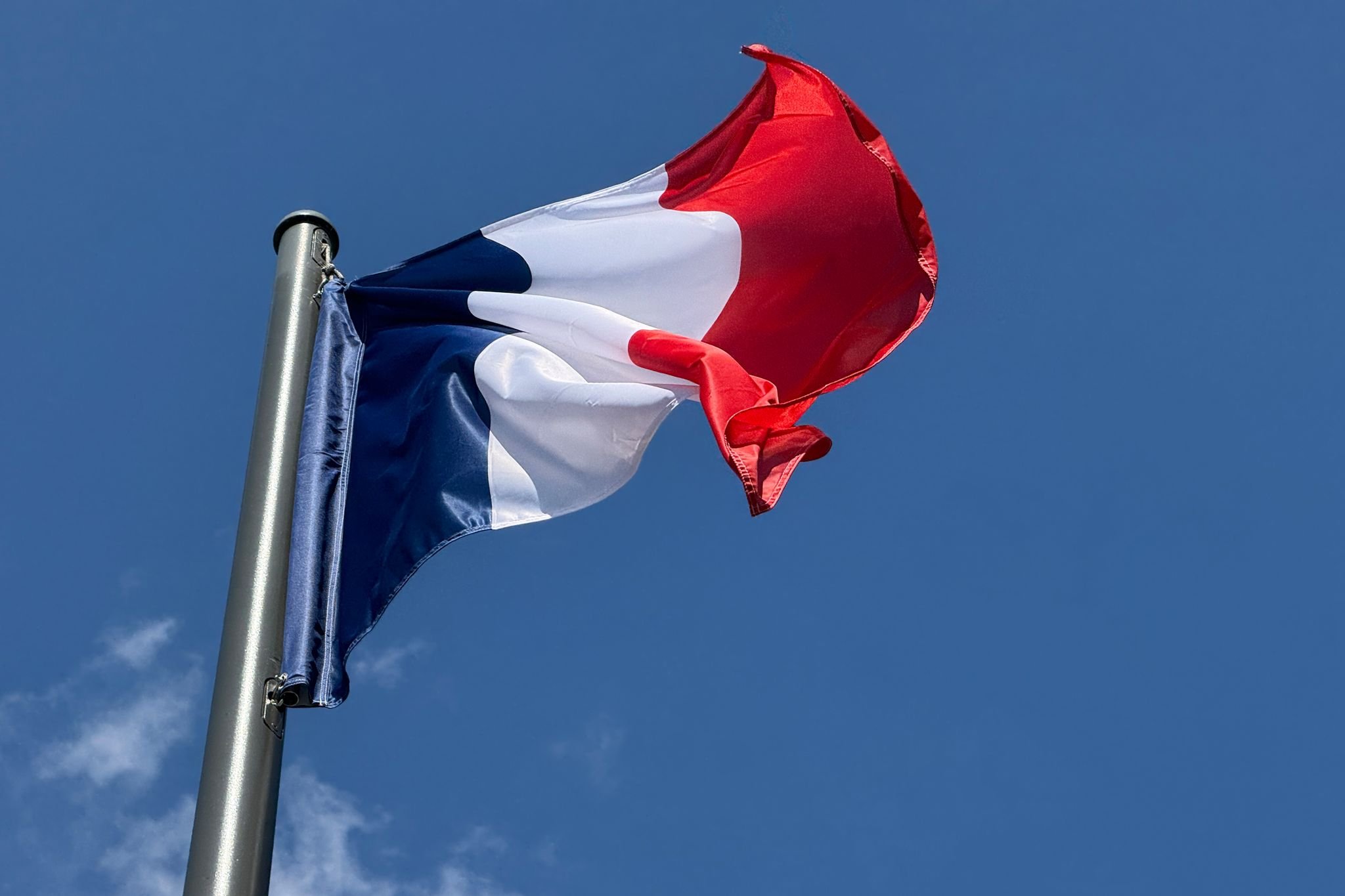 Rating-Agentur-Fitch-stuft-Kreditw-rdigkeit-Frankreichs-herab