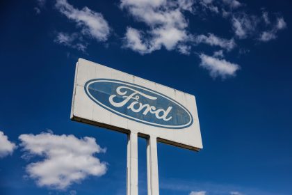 Ford verschärft Sparkurs in Köln: 1.000 Stellen fallen weg