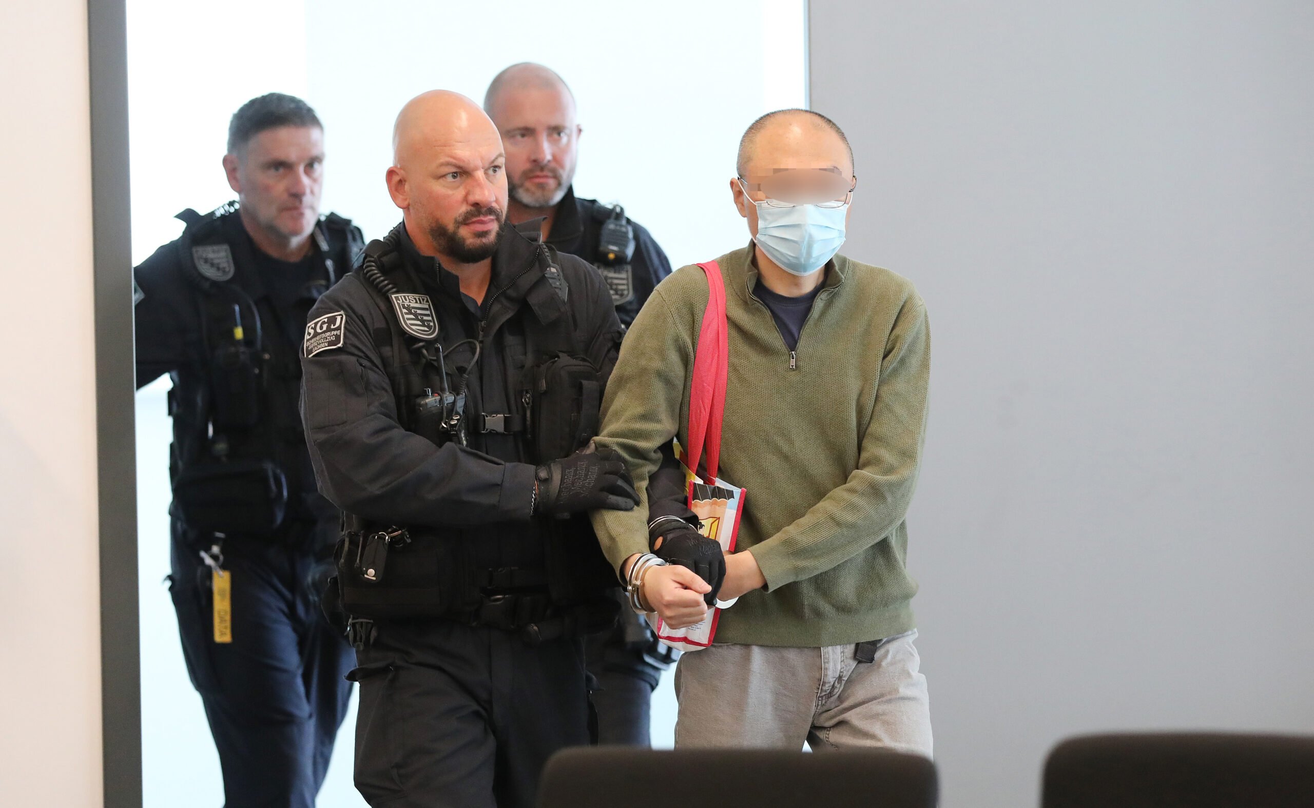 Urteil-gegen-Ex-Mitarbeiter-von-Krah-erwartet