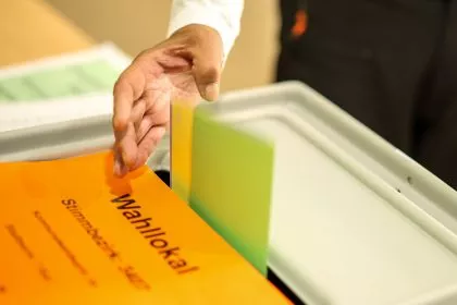 Wahlpanne in Mülheim: SPD erhielt CDU-Stimmen