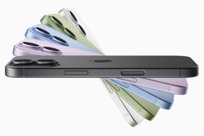 Handy-Hype um iPhone 17: Vorbestellungen starten heute