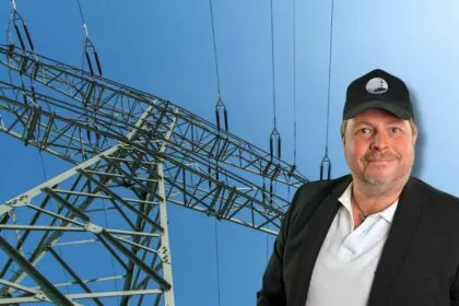 Widersprüche zur Energiewende - Mr. Blackout: „Der totale Irrsinn wirtschaftlich“