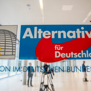 Gerichtsurteil offen, doch Beratungen über Folgen der AfD-Einstufung laufen schon