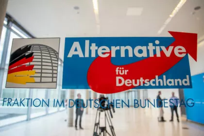 Gerichtsurteil offen, doch Beratungen über Folgen der AfD-Einstufung laufen schon