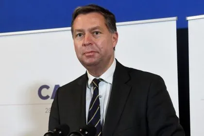 CSU-Politiker: EU-Ausländer sollten Sozialleistungen auf Höhe ihrer Herkunftsländer bekommen