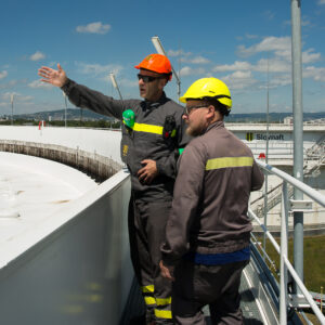 Druschba-Pipeline erneut getroffen: Ungarn und Slowakei warnen vor Energiekrise