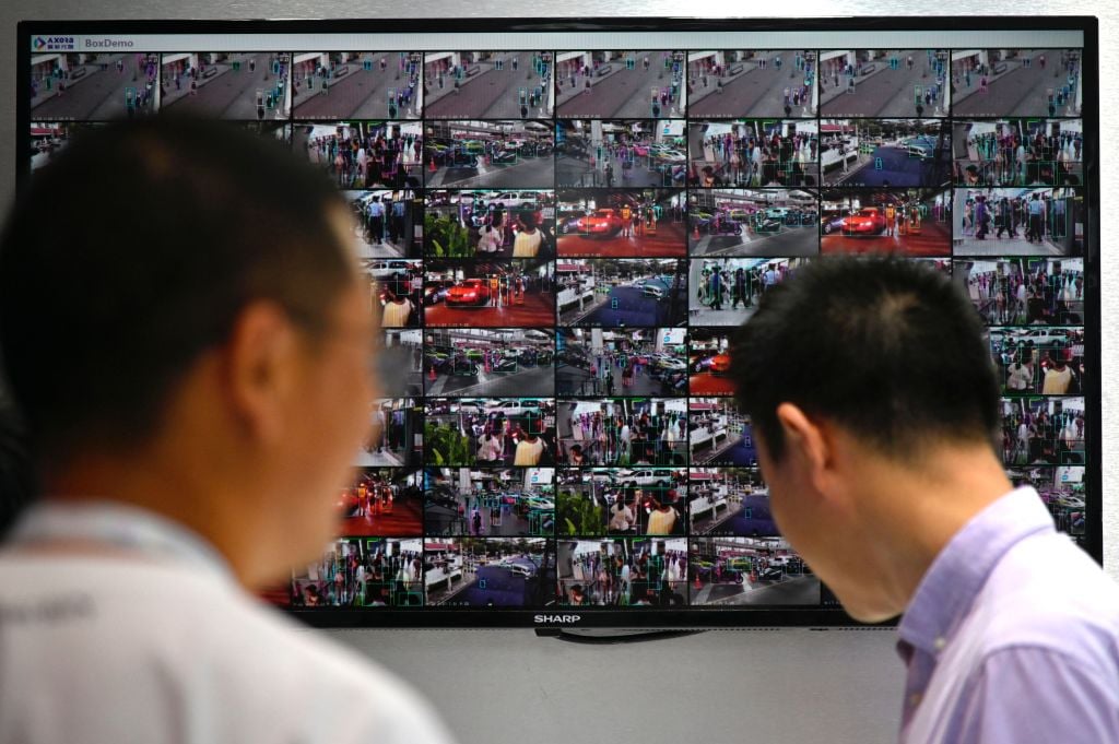 Chinas-berwachungstechnologie-weltweit-im-Einsatz-massives-Datenleck-enth-llt-Details