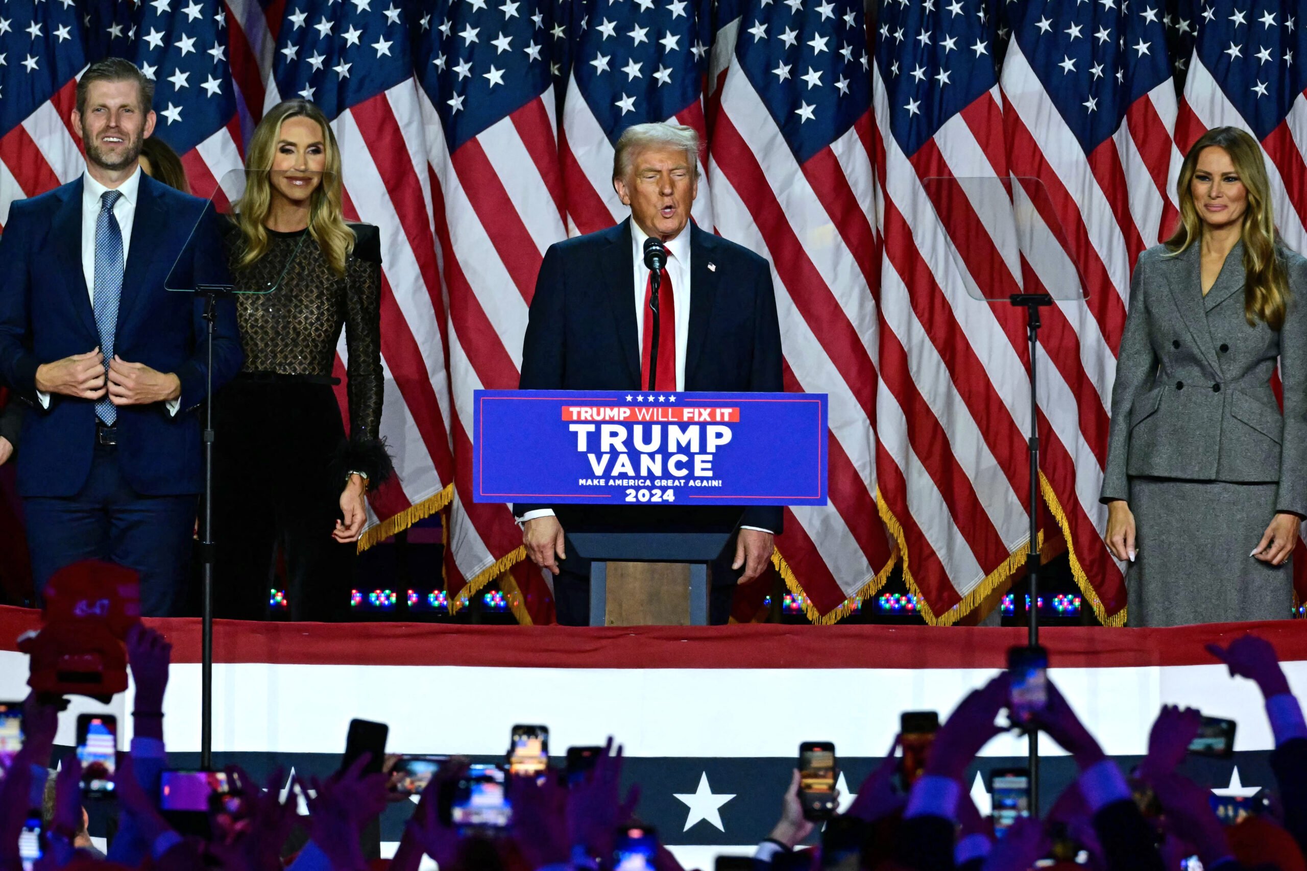 Eric-Trump-ber-den-unerbittlichen-Feldzug-gegen-seine-Familie