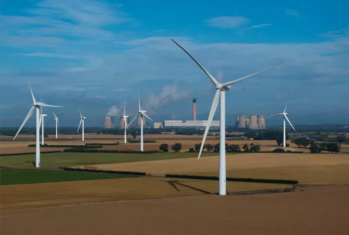 Warum sich der neue US-Botschafter ein erfolgreiches Europa wünscht