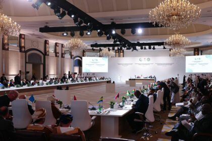 Rubio sichert Israel die „unerschütterliche Unterstützung“ der USA zu