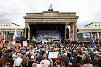 BSW-Spitze in Klausur – bleibt Wagenknecht Parteichefin?