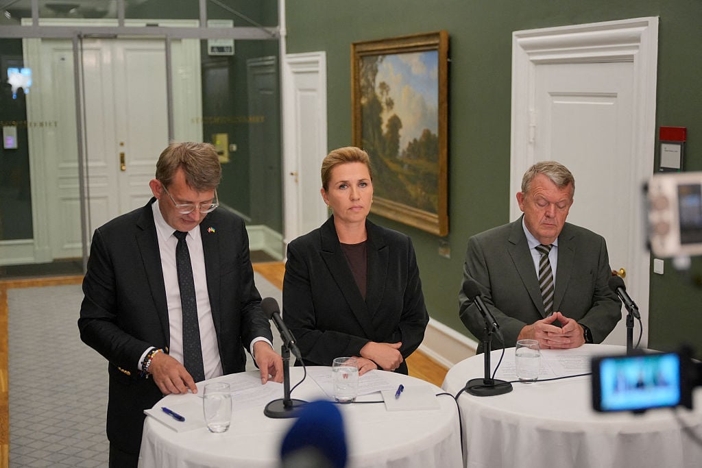 D-nemark-kauft-erstmals-Langstrecken-Pr-zisionswaffen-Russland-spricht-von-Wahnsinn-