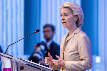 EU kann neues Klimaziel noch nicht durchsetzen – Uneinigkeit in der Union