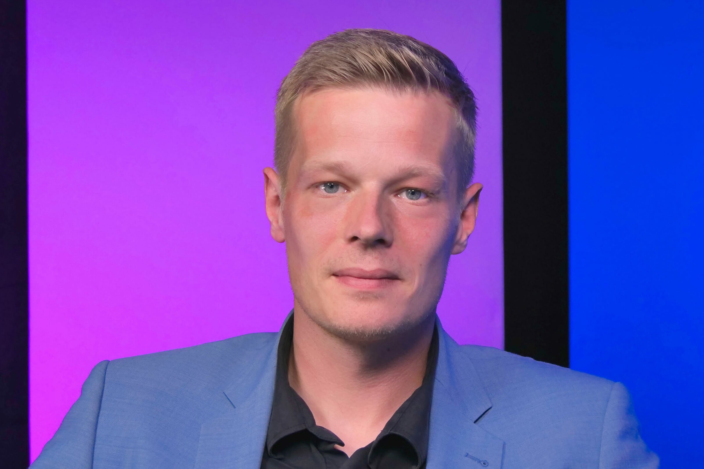 Polizeigewerkschafter-Ostermann-wegen-angeblicher-Falschbehauptungen-vor-Gericht